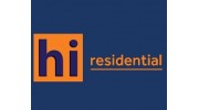 Hi Residential
