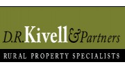 Kivell D R & Partners