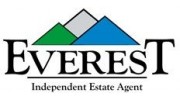 Everest Independent Estate Agent