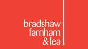 Bradshaw Farnham Lea