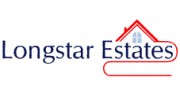 Longstar Estates Ltd