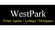 Westpark Estate Agents