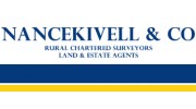 Nancekivell & Co