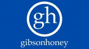Gibson Honey