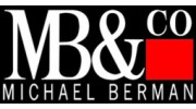 Berman Michael & Co