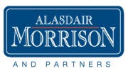 Morrison Alasdair