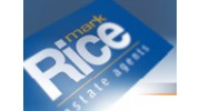 Rice Mark