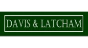 Davis & Latcham