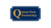 Queens Park Partnership