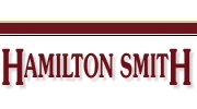 Hamilton Smith