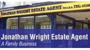 Wright Jonathan