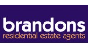 Brandons Estate Agents