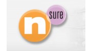 Nsure