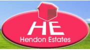 Hendon Estates