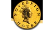 Sovereign House Estates