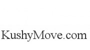 Kushy Move Ltd