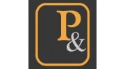 Palmer & Partners