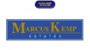 Marcus Kemp Estates