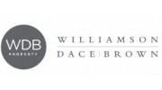 Williamson & Dace