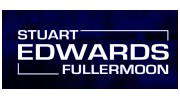 Edwards Stuart Fullermoon