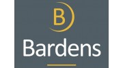 Bardens Estates Limited