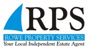 Rowe Property Services