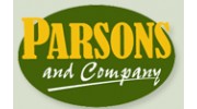 Parsons & Co