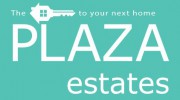 Plaza Estates Agency Ltd