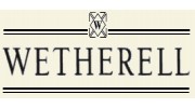 Wetherell & Co (Mayfair) Ltd