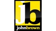 Brown John & Co