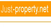 Just Property