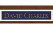 David Charles