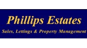 Phillips Estate Agents