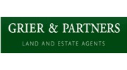 Grier & Partners