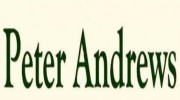 Andrews Peter