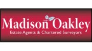 Madison Oakley Estate Agents