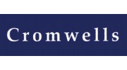 Cromwells