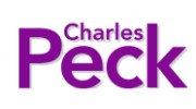 Peck Charles