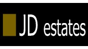 J D Estates