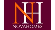 Novahomes