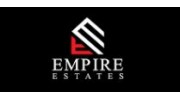 Empire Estates