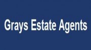 Grays Estate Agents