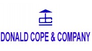 Donald Cope & Co