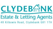 Clydebank