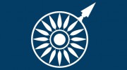 The Property Explorer Ltd