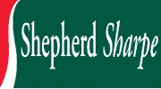 Shepherd Sharpe