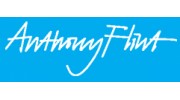 Flint Anthony