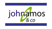 Amos John & Co