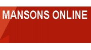 Mansons