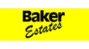 Baker Estates